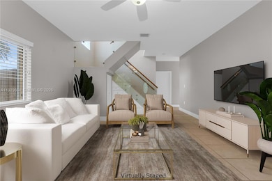 13940 SW 127th Ct, Miami, FL 33186 - photo 6