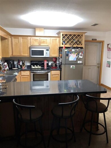 24 Gossett Ln, Crawfordville, FL 32327 - photo 6