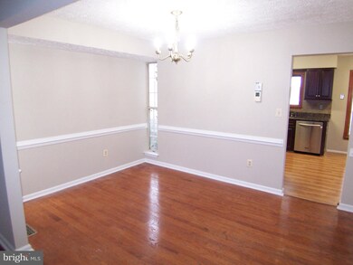 3110 Sounding Dr, Edgewood, MD 21040 - photo 5