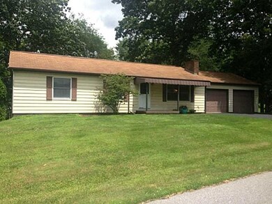 15 Black Oak Dr, Homer City, PA 15748 - photo 2