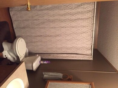 28 N 500 E, Windfall, IN 46076 - photo 6