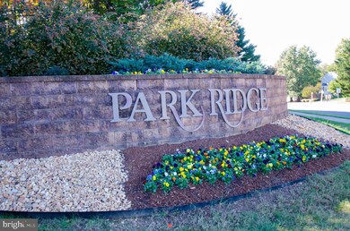 9 Stoneridge Ct, Stafford, VA 22554 - photo 4