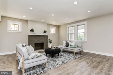 2924 E Northern Pkwy, Baltimore, MD 21214 - photo 4