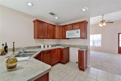 36449 Hermina St, Slidell, LA 70460 - photo 5