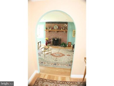 831 Cox Rd, Moorestown, NJ 08057 - photo 7