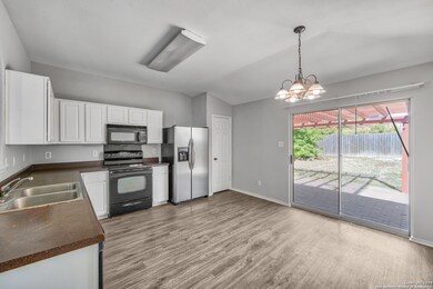 9515 Caspian Forest, San Antonio, TX 78254 - photo 5