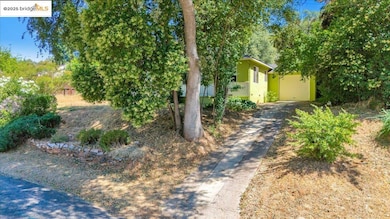 11150 Golf Links Rd, Jamestown, CA 95327 - photo 4