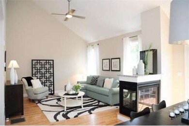 36C Seven Springs Ln unit 36C, Burlington, MA 01803 - photo 2