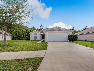 6123 Fillyside Trail, Jacksonville, FL 32244 - photo 3