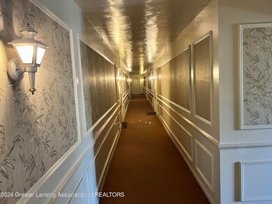 1740 Wellington Rd unit 211, Lansing, MI 48910 - photo 6