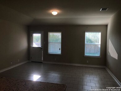 9039 Mustang Pass, San Antonio, TX 78254 - photo 4