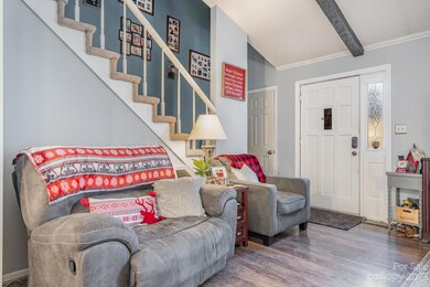 167 Dunlap Loop, Statesville, NC 28625 - photo 7