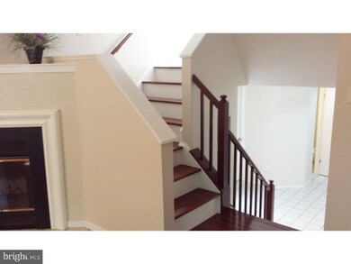 344 Sayre Dr, Princeton, NJ 08540 - photo 6