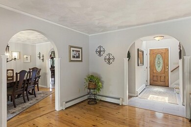 92 Cross St, Lunenburg, MA 01462 - photo 7