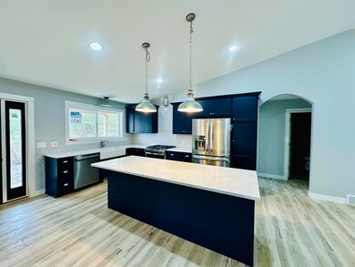 Photo Mar 05 2024, 11 39 27 AM