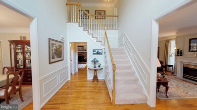 21300 Appenine Ct, Germantown, MD 20876 - photo 4