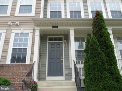 21915 Weeping Willow Ln unit E, Lexington Park, MD 20653 - photo 4