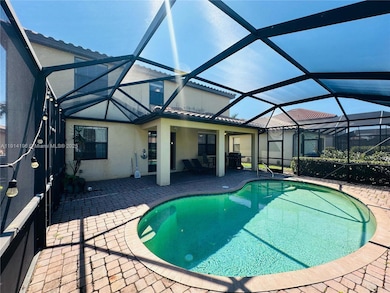 11276 Reflection Isles Blvd, Fort Myers, FL 33912 - photo 5