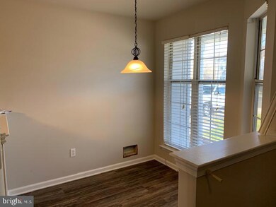 1123 Meadows Dr, Williamstown, NJ 08094 - photo 6