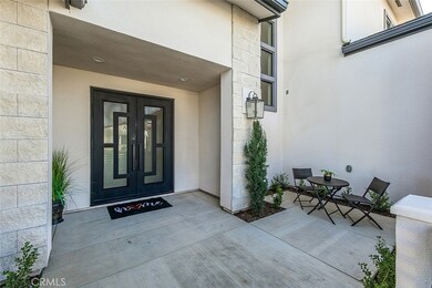 2315 E Courtside Dr, Fresno, CA 93619 - photo 4
