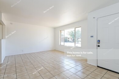 listing_2