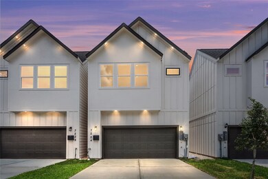 7224 Avenue B, Houston, TX 77011 - photo 4