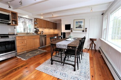 496 Route 6a, Yarmouth Port, MA 02675 - photo 6