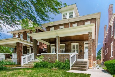 006_ 626 Wilson Ave186-2-Edit