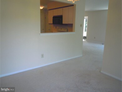 2 Ashley Ct, Glen Mills, PA 19342 - photo 6