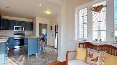 241-Highland-S-Portland-PHOTOS-ONLY-1208