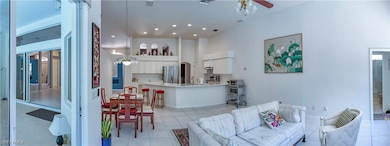 2136 Harlans Run, Naples, FL 34105 - photo 7