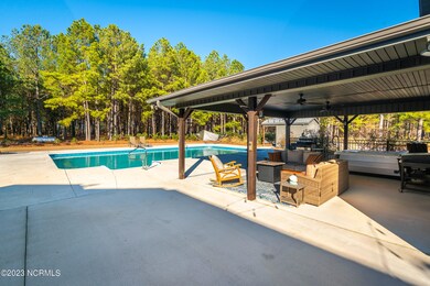 20230106 MLS J_Miller 5463 White Line Rd