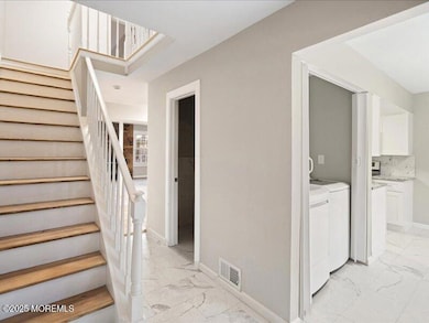 74 Fieldcrest Way, Hazlet, NJ 07730 - photo 4