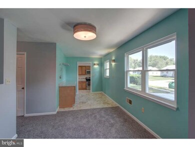 6 Briar Ln, Dover, DE 19904 - photo 6