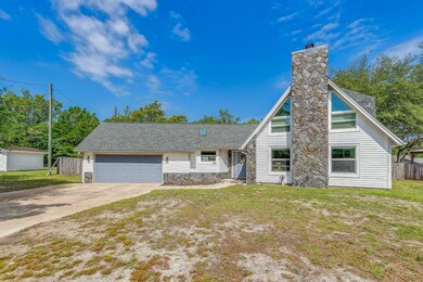 2533 Water Oak exterior 2 - Copy