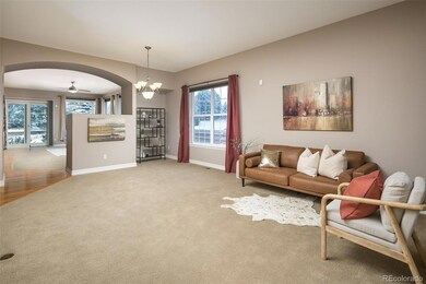 6000 Merchant Place, Parker, CO 80134 - photo 7