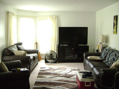 9 Clinton St, Potsdam, NY 13676 - photo 5