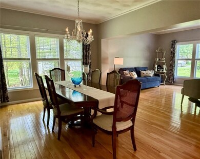 36 Jasmine Cir, Saunderstown, RI 02874 - photo 7