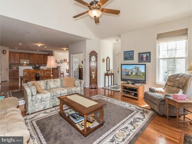 1040 Burgundy Cir, Pennsburg, PA 18073 - photo 7