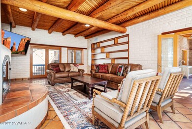 1775 S Equestrian Way, Cornville, AZ 86325 - photo 6