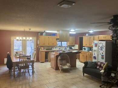 8617 Pawnee Dr, Benton, AR 72019 - photo 4