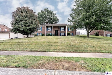 705 Bon Aire Dr, Elizabethtown, KY 42701 - photo 2