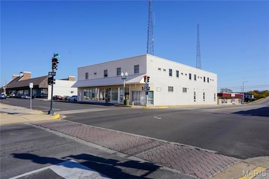 1000 N Pine St, Rolla, MO 65401 - photo 4