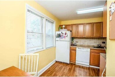 705 Salem Ct, Wallingford, PA 19086 - photo 7