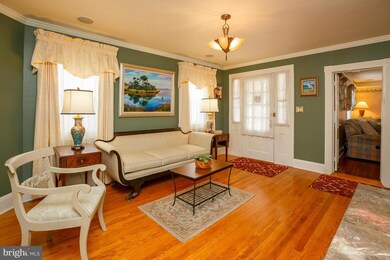 8607 Church Ln, Randallstown, MD 21133 - photo 2