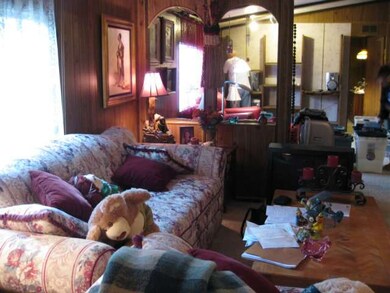 2626 Whispering Hills Cir unit 26262626, San Jose, CA 95148 - photo 5