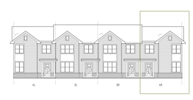 6878 Belle Fontaine Blvd, Middleton, WI 53562 - photo 2