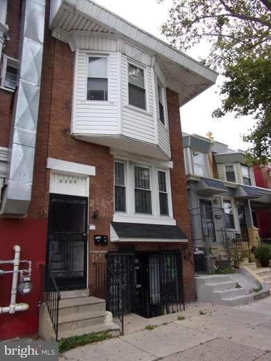 5302 Walnut St, Philadelphia, PA 19139 - photo 2
