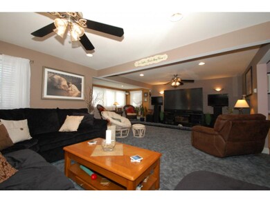 90 Westminster St, Manchester, NH 03103 - photo 5