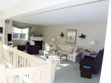 14 Algonquin Trail, Ashland, MA 01721 - photo 5